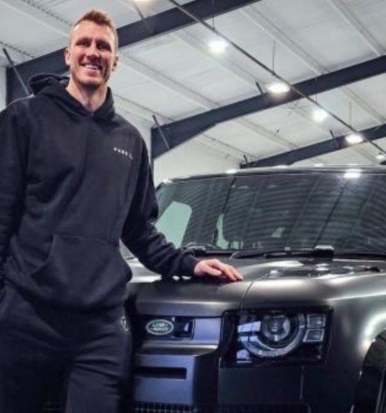 Performance 28 Chester-le-Street proves hit with footballers