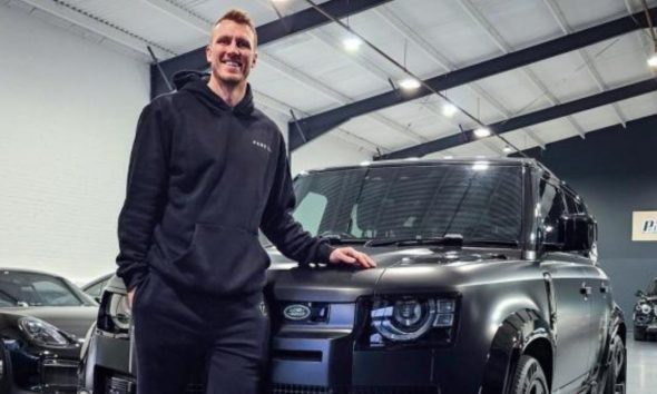 Performance 28 Chester-le-Street proves hit with footballers