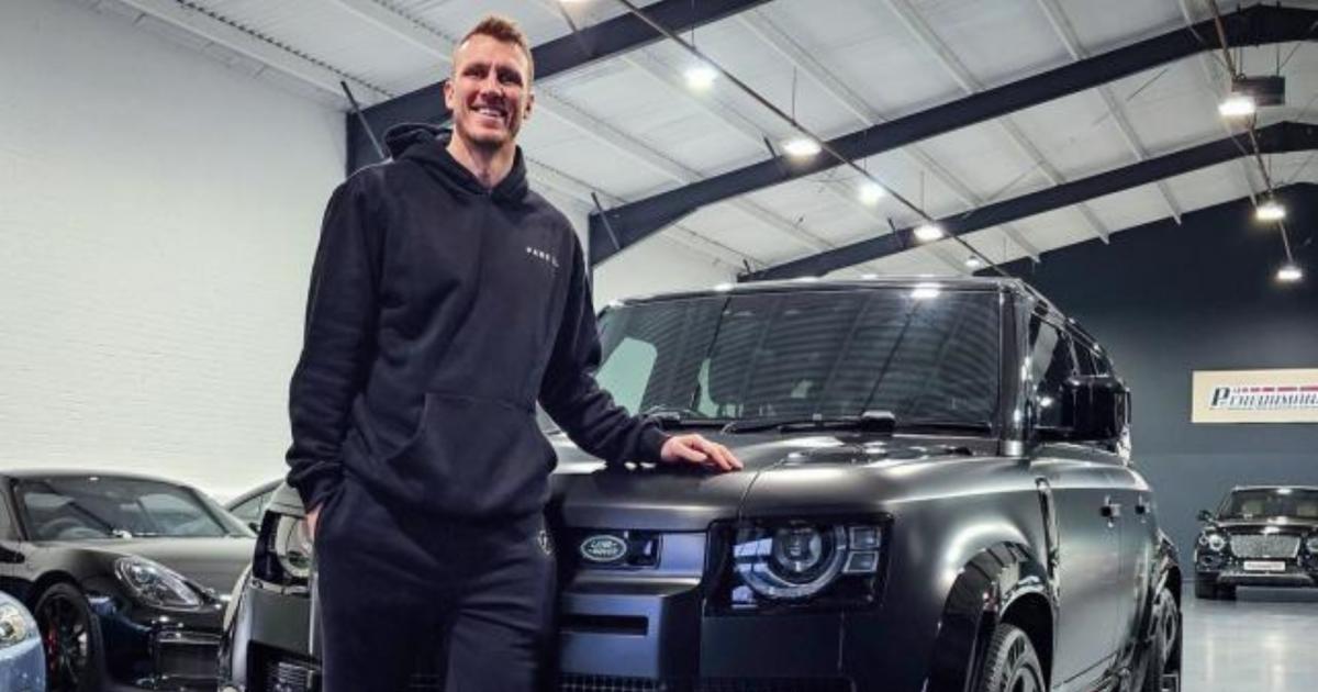 Performance 28 Chester-le-Street proves hit with footballers