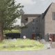 York- 36 new homes at Willow House site set for decision