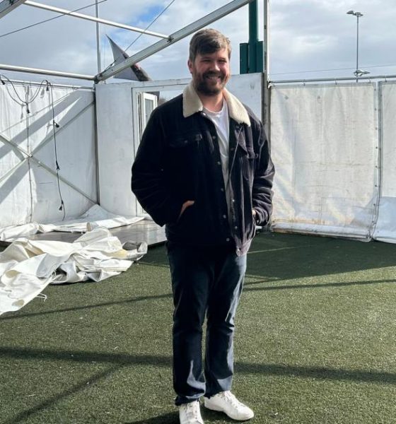 Complete stand-up novice to perform at Consett Comedy Festival