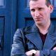 Christopher Eccleston verdict on Billie Piper as Doctor Who