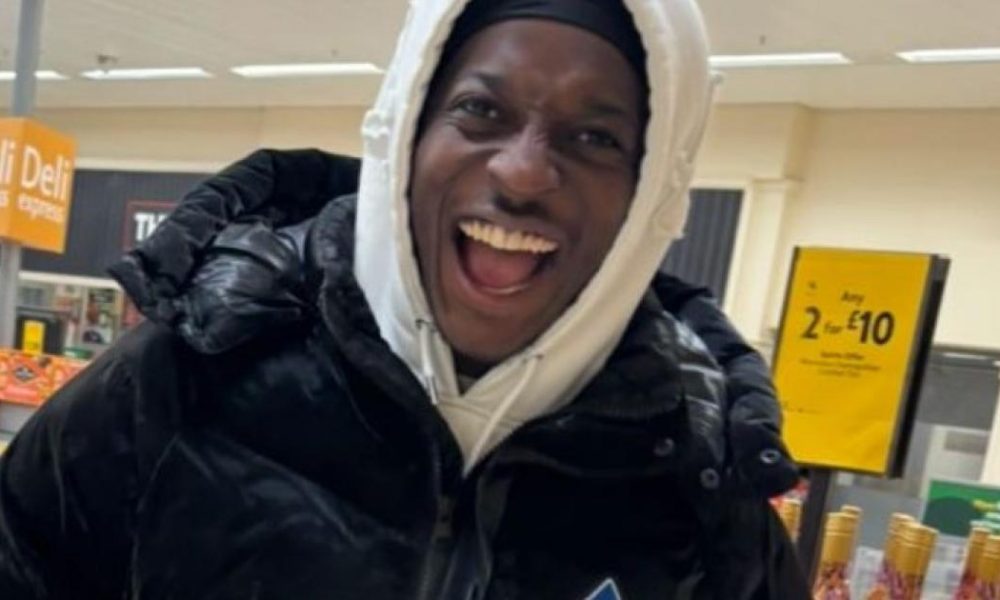 Man died from 'cocaine effects' at Oakdale Golf Course