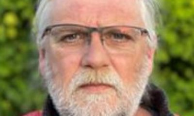 Homelessness in Middlesbrough could harm culture bid