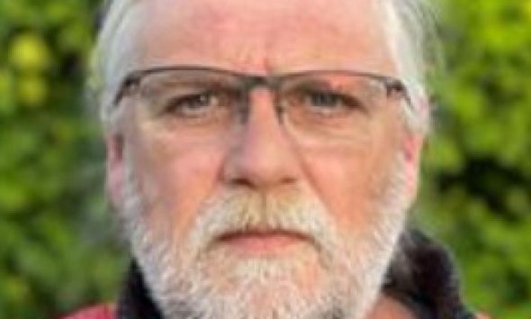 Homelessness in Middlesbrough could harm culture bid