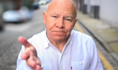 HMRC tax warning many don't understand new April 2026 rules