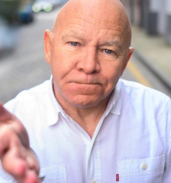 HMRC tax warning many don't understand new April 2026 rules