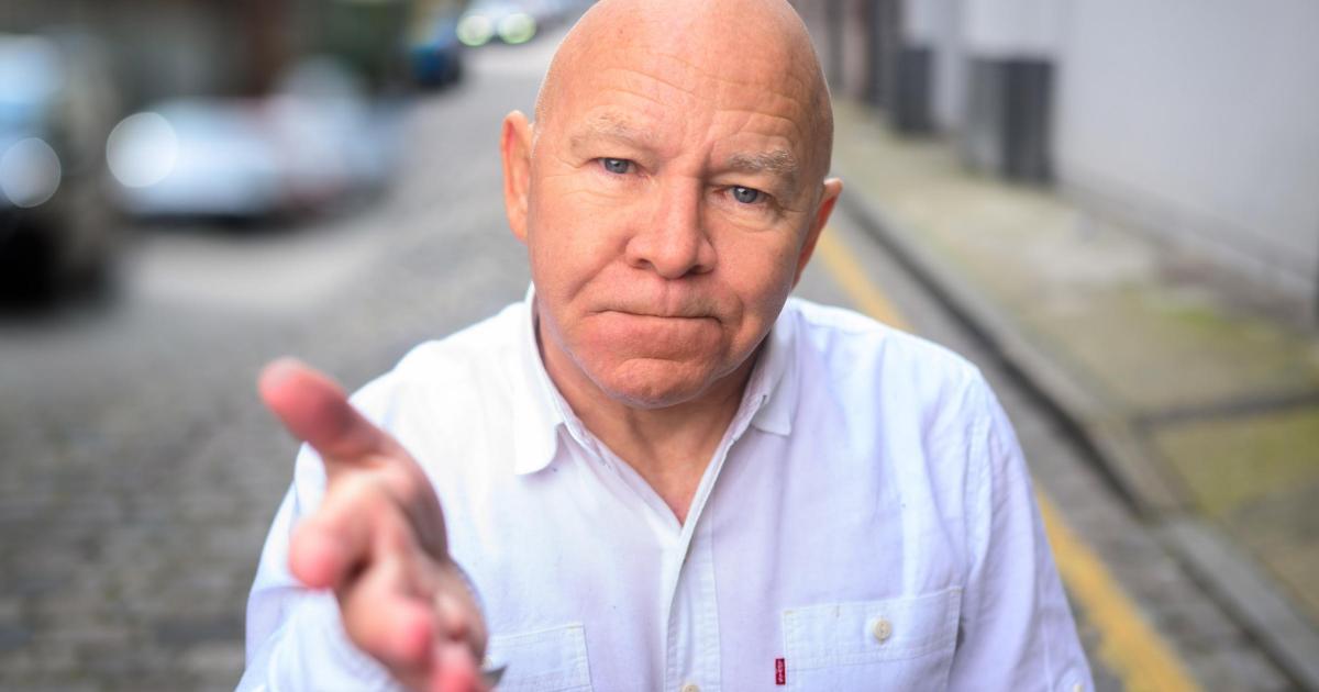 HMRC tax warning many don't understand new April 2026 rules