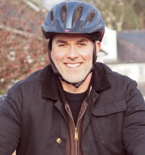 Funding allocated for North Yorkshire speed cameras