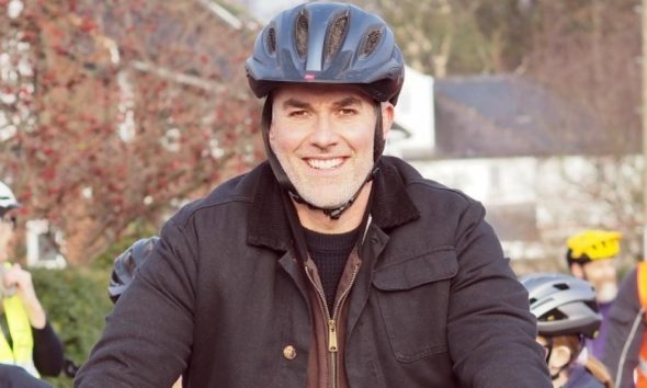 Funding allocated for North Yorkshire speed cameras