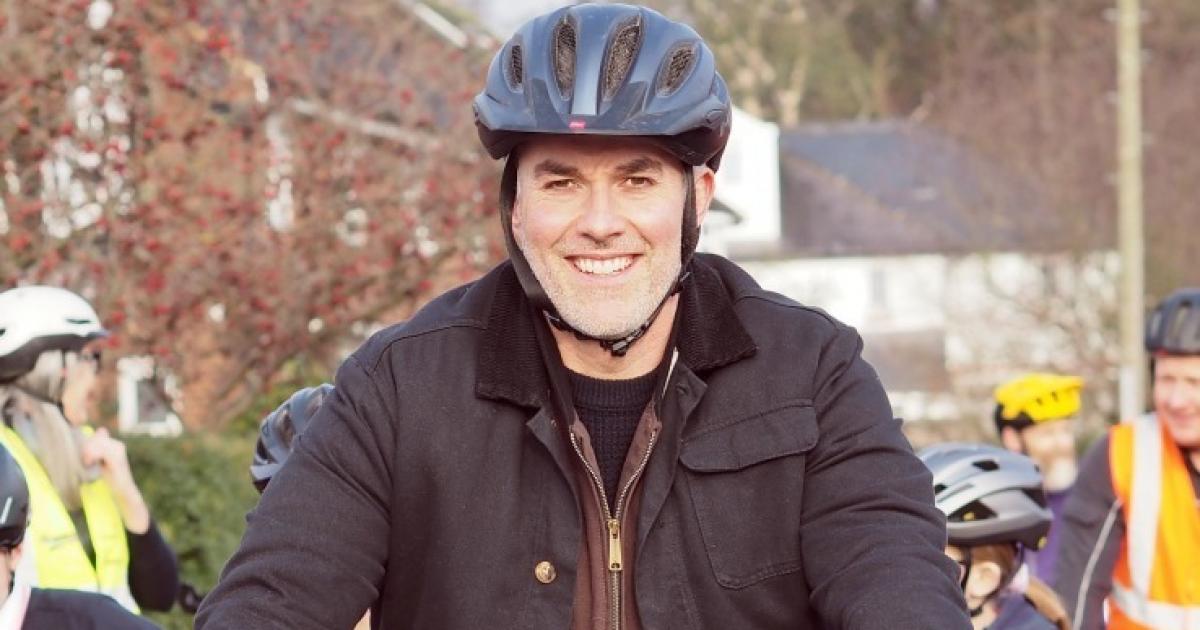 Funding allocated for North Yorkshire speed cameras