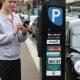 Paying to park a car is so difficult it's easier to stay in