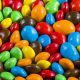 M&M's recalled in the UK as health risk sparks warning