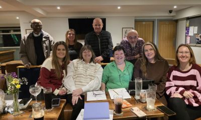 Westhoughton Carnival has council backing after 20-year absence