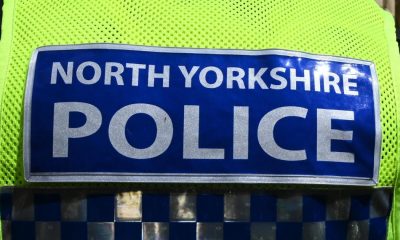 Dog bites cyclist on Strensall to Haxby path - police appeal