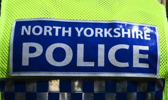 Dog bites cyclist on Strensall to Haxby path - police appeal