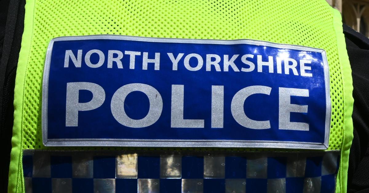 Dog bites cyclist on Strensall to Haxby path - police appeal