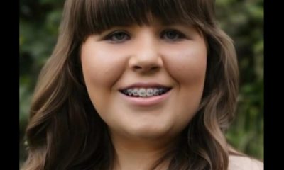 Teenager who died in Everingham crash named by family