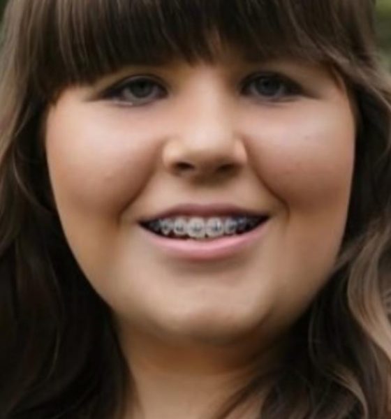 Teenager who died in Everingham crash named by family