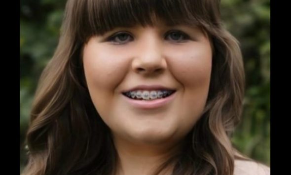 Teenager who died in Everingham crash named by family