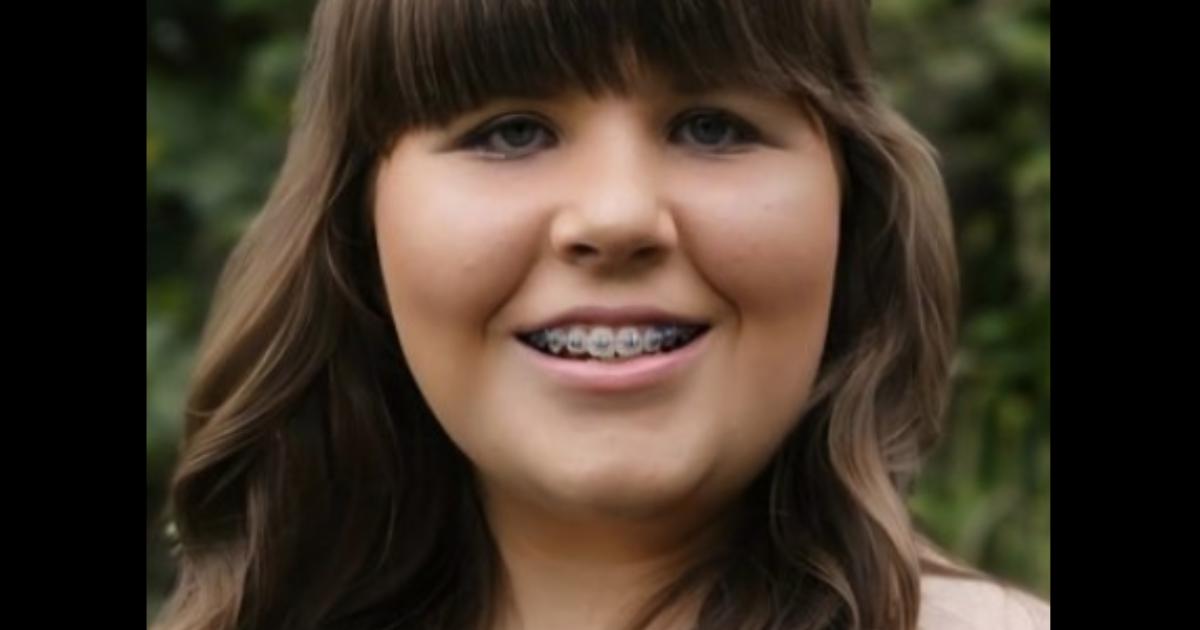 Teenager who died in Everingham crash named by family