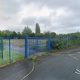 Bolton Council approves plan to widen gate at former school