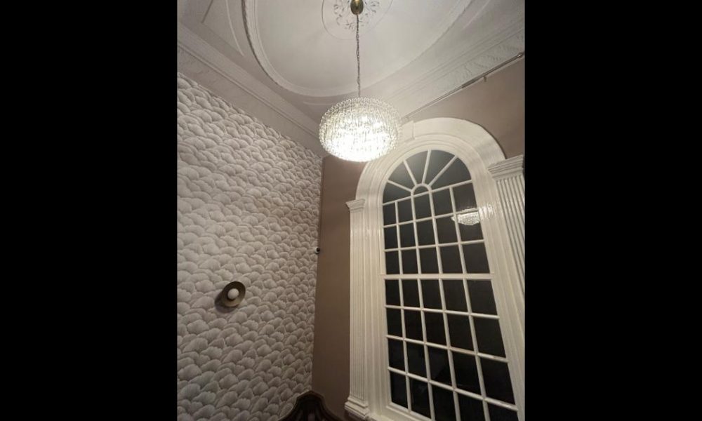 New riverside restaurant The Cumberland opens in York