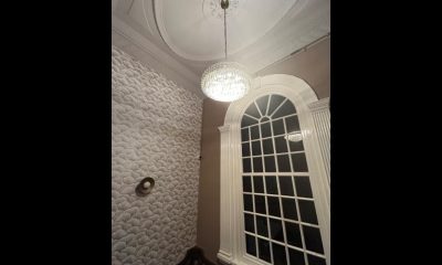 New riverside restaurant The Cumberland opens in York