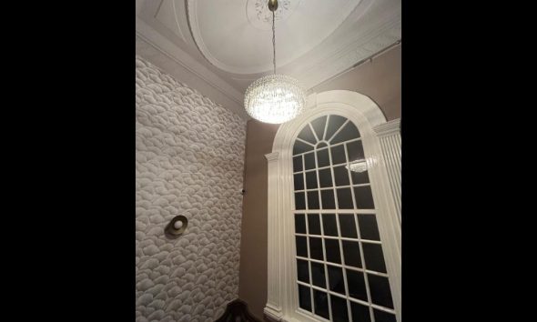 New riverside restaurant The Cumberland opens in York