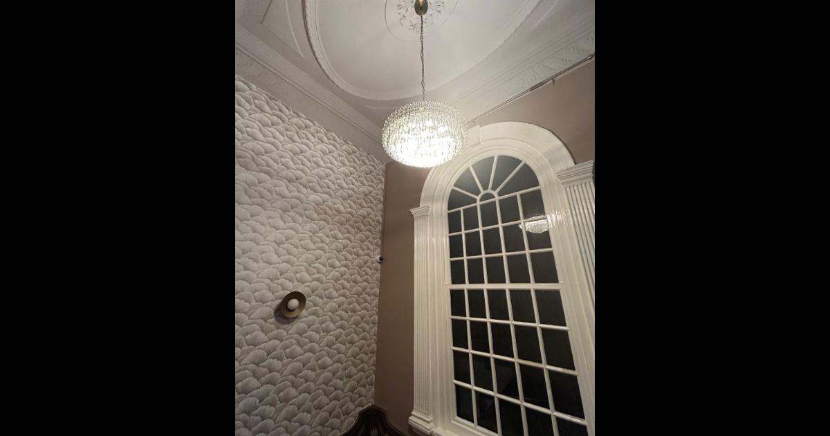 New riverside restaurant The Cumberland opens in York