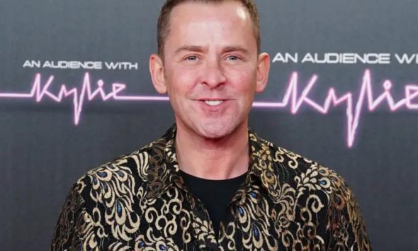 Scott Mills breaks silence for first time after BBC sacking