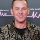Scott Mills breaks silence for first time after BBC sacking