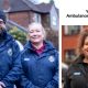 Yorkshire Ambulance Service seeks volunteers for three roles
