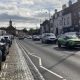 Conservatives call in decision over Yarm improvements