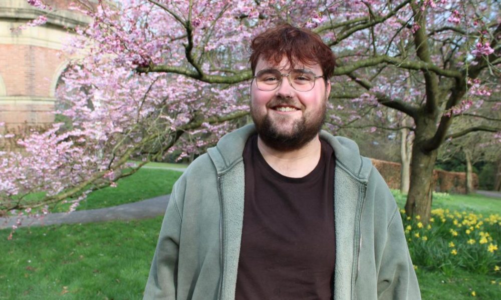 North Yorkshire man lived in foster care for 13 years