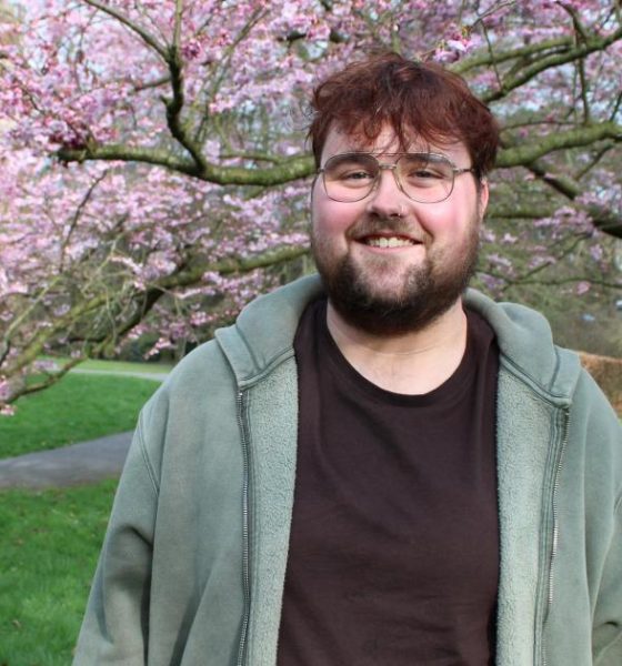 North Yorkshire man lived in foster care for 13 years