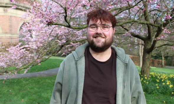 North Yorkshire man lived in foster care for 13 years