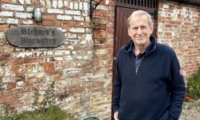 John Packer Musical Instruments bought Smith-Watkins