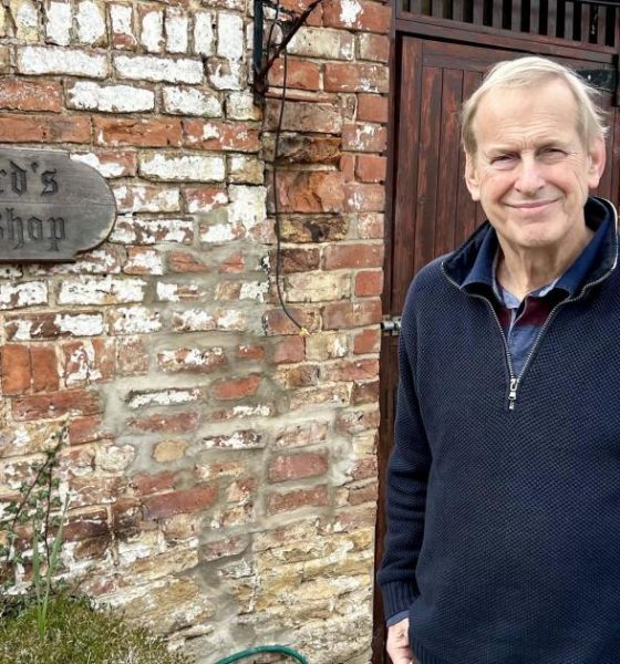 John Packer Musical Instruments bought Smith-Watkins