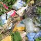Bridlington woman prosecuted after her waste was fly-tipped