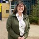 Stockton Riverside College careers adviser retires after 44 years