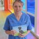 North East nurse inspired by autism writes children's book