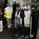 Whitby Wildlife Charity Shop, Flowergate, shut after fire