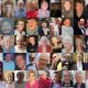 Hundreds of victims of crooked funeral director Robert Bush