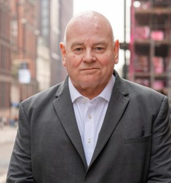 Tributes paid to 'trailblazer' of devolution Eamonn Boylan