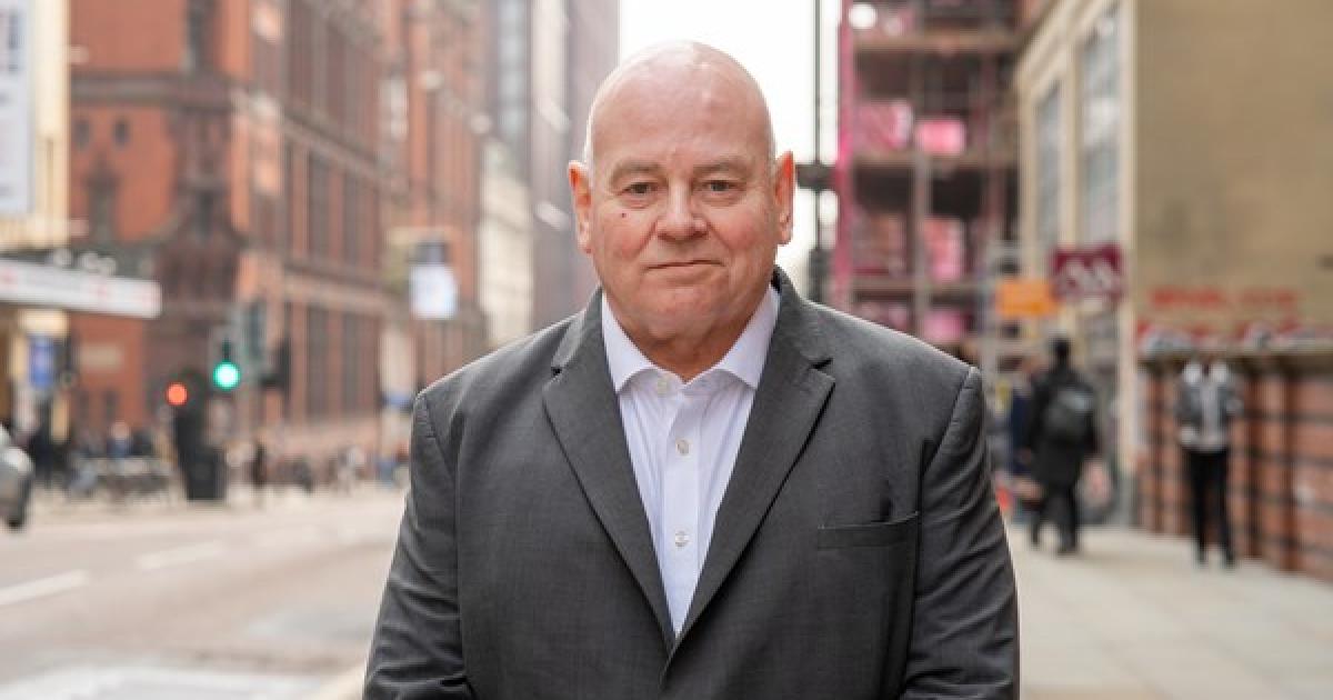 Tributes paid to 'trailblazer' of devolution Eamonn Boylan