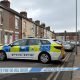 Police no longer probing boy's fall from Middlesbrough window