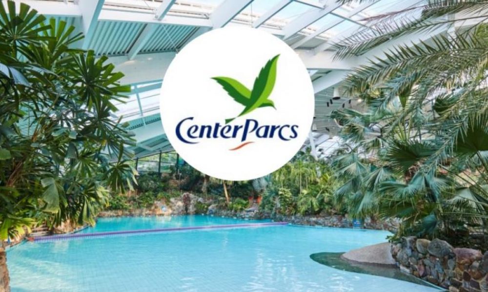 Center Parcs ditches family service at all UK holiday parks