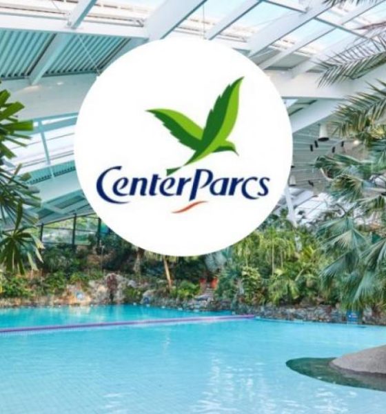 Center Parcs ditches family service at all UK holiday parks