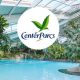 Center Parcs ditches family service at all UK holiday parks